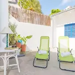 Pleasant Apartment Near Centre